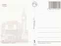 Puente de la Torre London United Kingdom 2003 Storti Edizioni 0. Subida por Winny